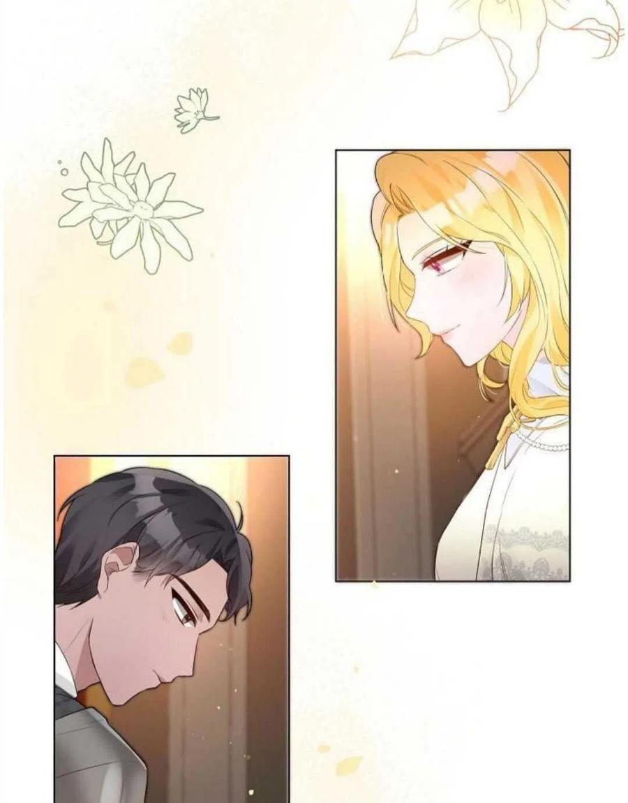 《恶毒的莉莉》第01话 第18页