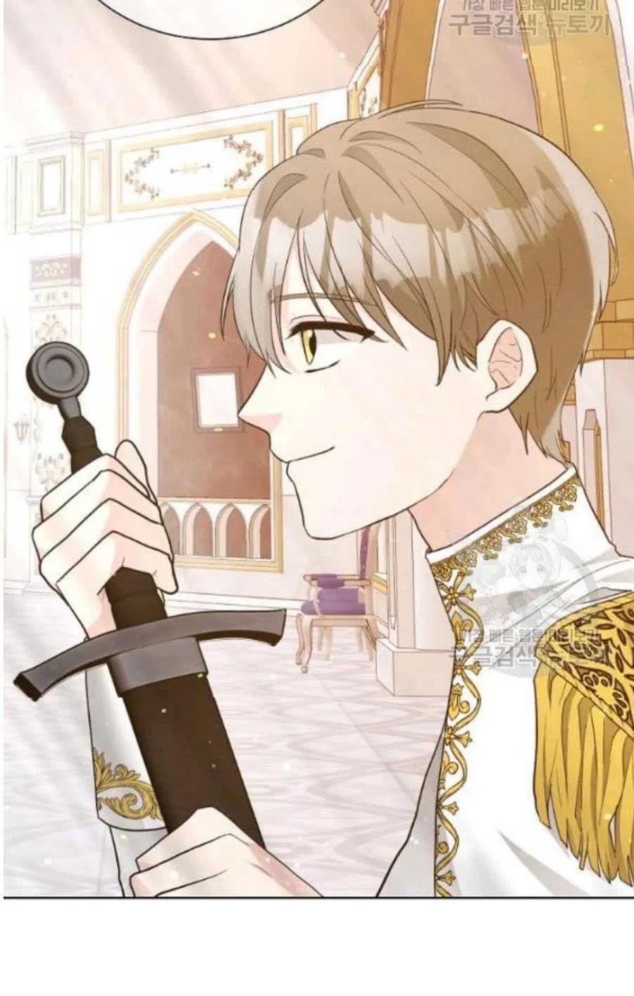 《恶毒的莉莉》第22话 第6页