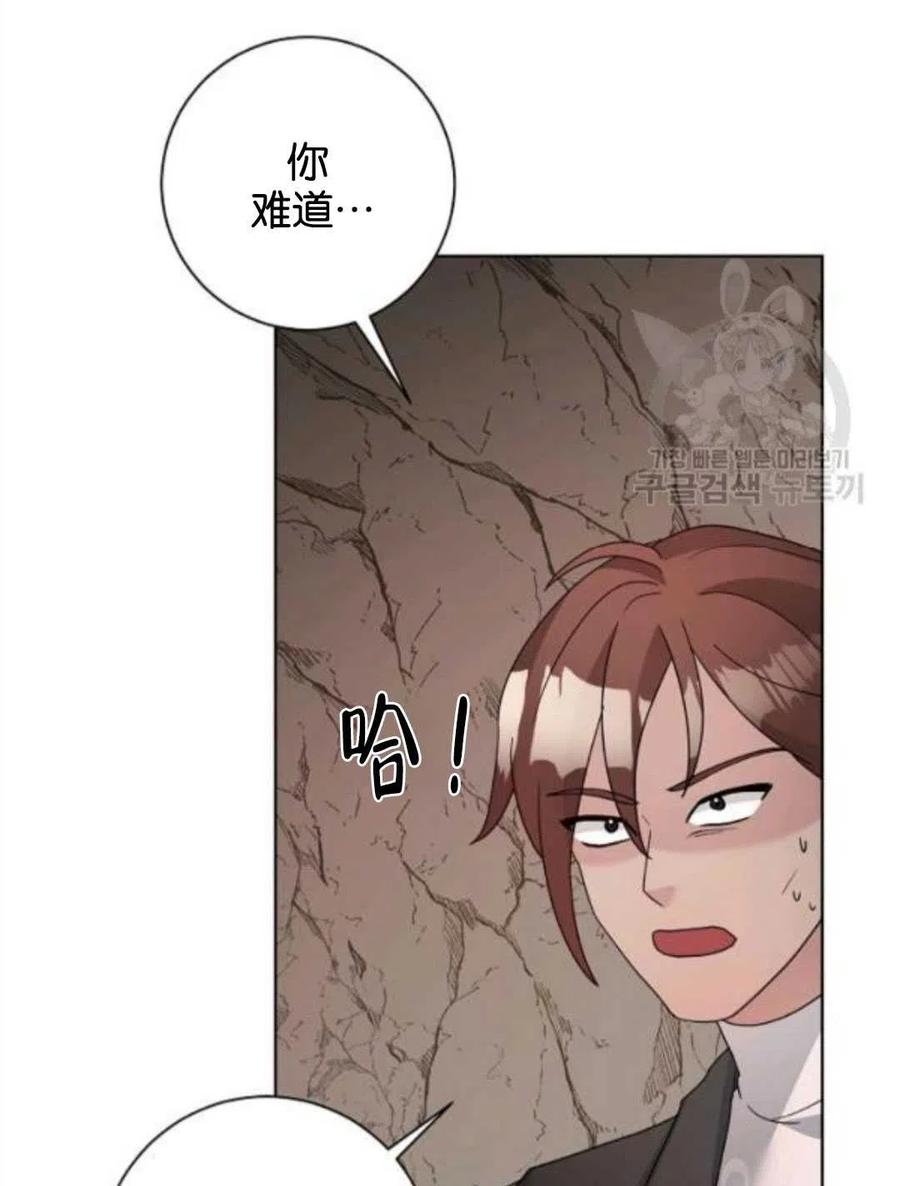 《恶毒的莉莉》第38话 第41页