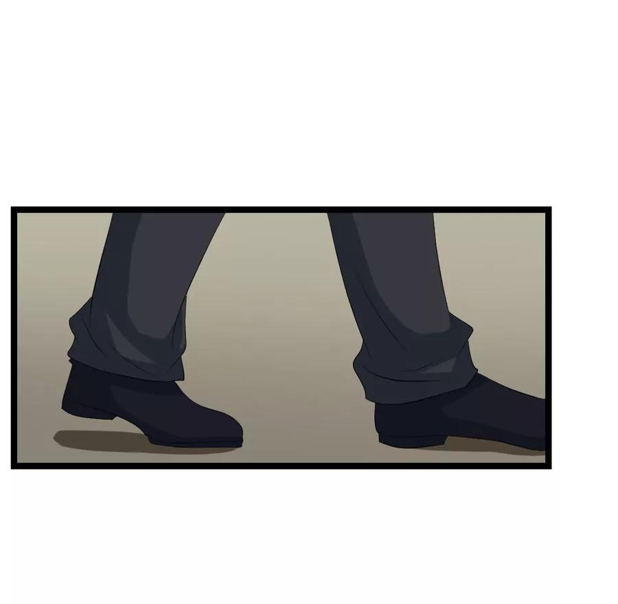 《赌神——我赌你会爱上我》第二话 第19页