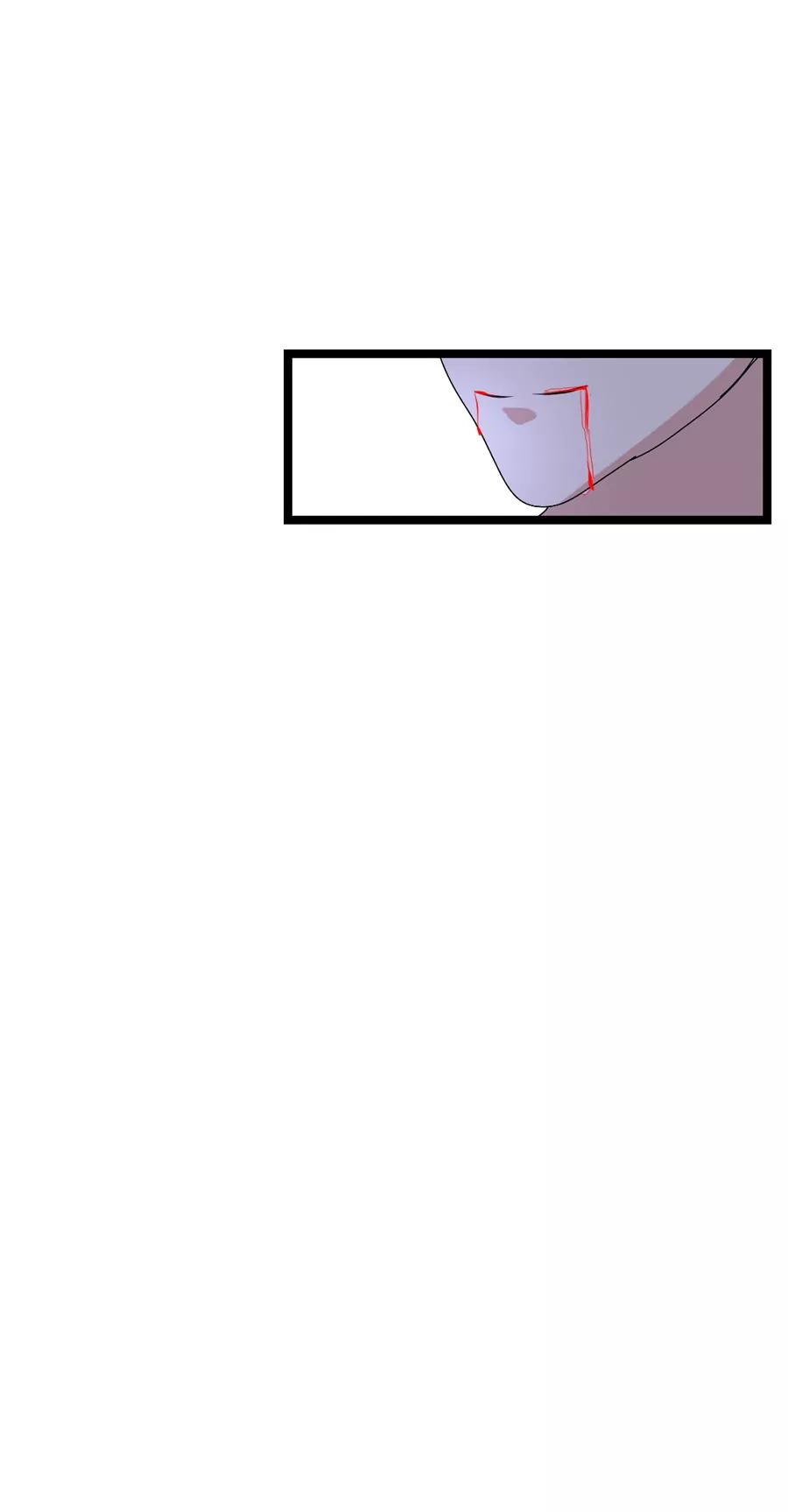 《赌神——我赌你会爱上我》第十二话 第10页