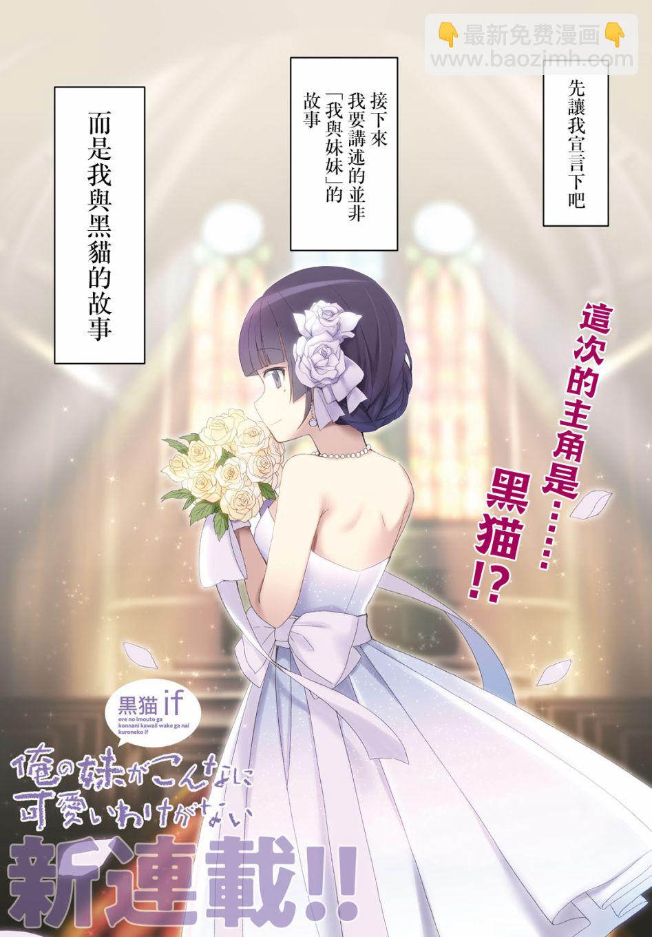 《英雄王，为了穷尽武道而转生，然后，成为世界最强的见习骑士》第13.2话 第28页