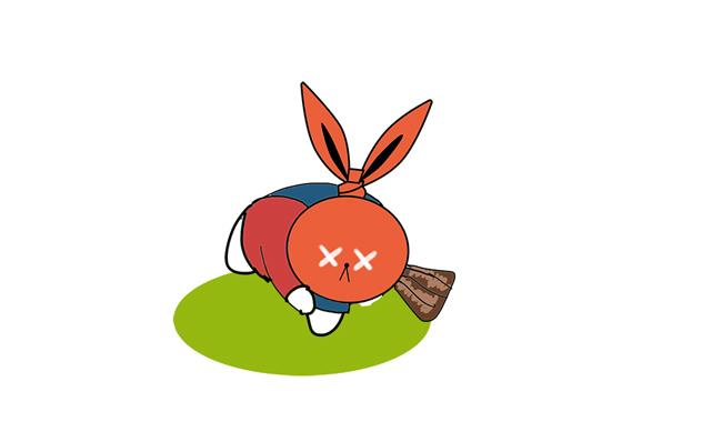 《姐姐这个暴君》不要这么怂嘛 第10页