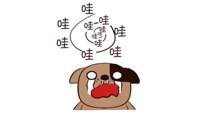 《姐姐这个暴君》看吧，不收拾房间就是这个下场 第10页