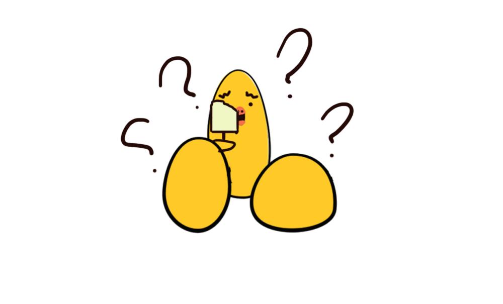 《姐姐这个暴君》赖皮小鸡的出场 1 第16页