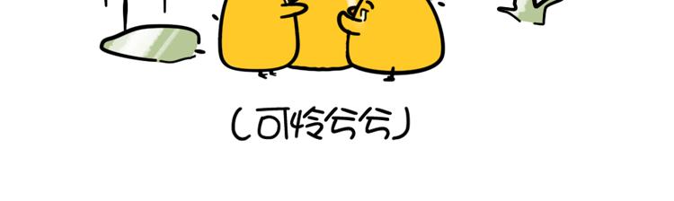 《姐姐这个暴君》赖皮小鸡的出场 3 第13页