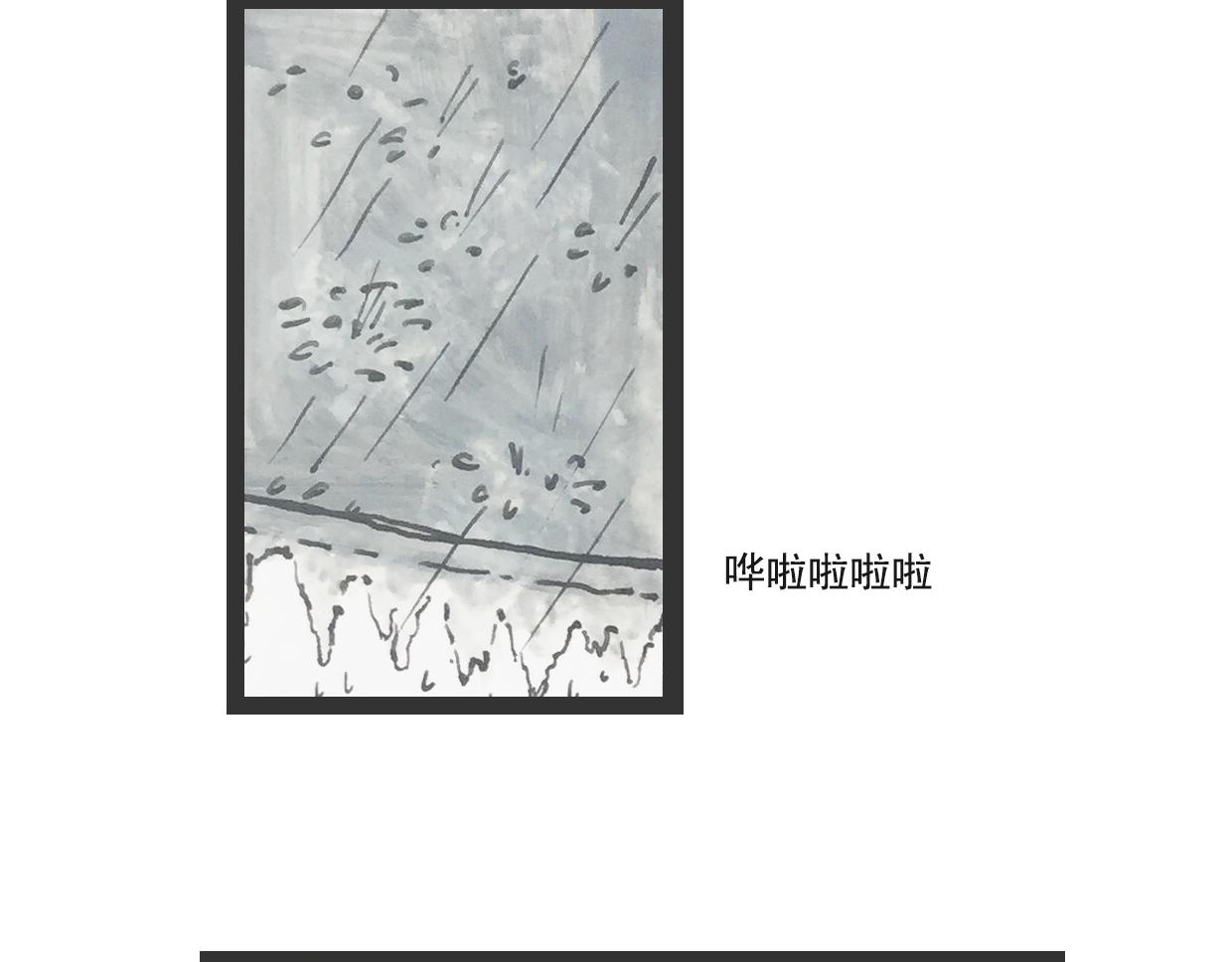 《我们是谁》第8话你还记得吗？ 第40页
