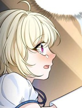 《未来的每一步都是花路》漫画封面图 - tl漫画