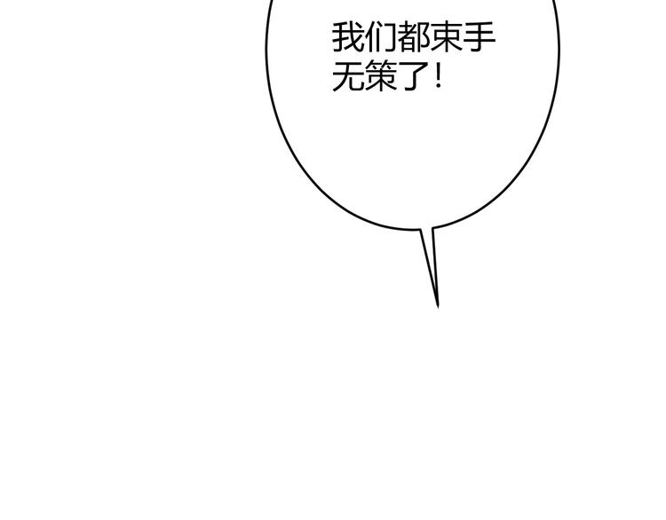 《都市之透视医圣》第11话 抽奖 第20页