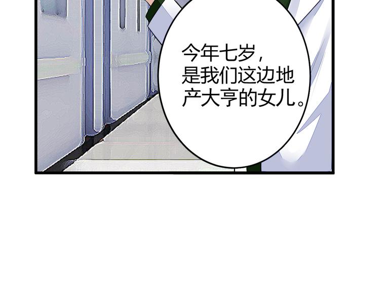 《都市之透视医圣》第11话 抽奖 第27页
