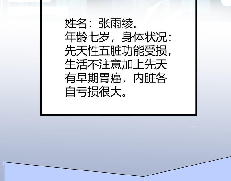 《都市之透视医圣》第11话 抽奖 第35页