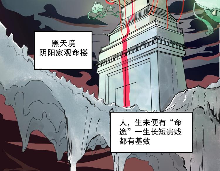 《诸子剑》第一话 我想学剑道！ 第6页