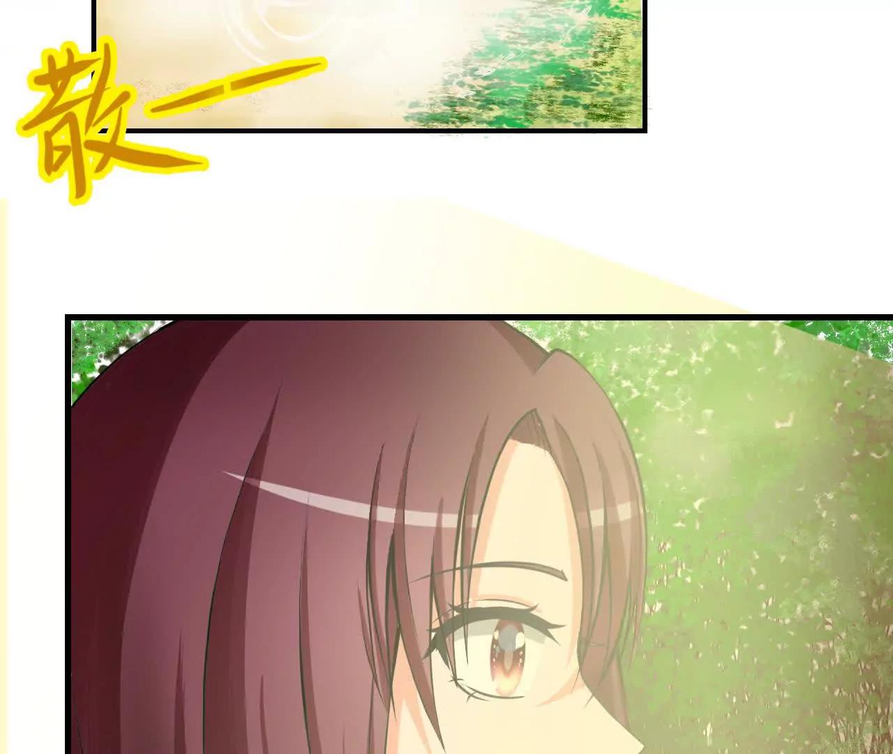 《十二花神落人间》消失 第17页