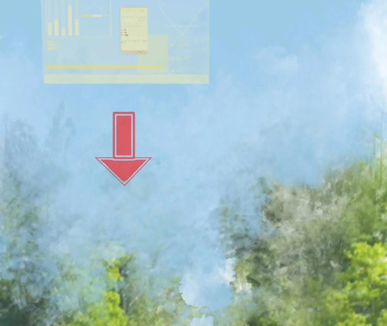 《十二花神落人间》第六回不同的气息 第44页