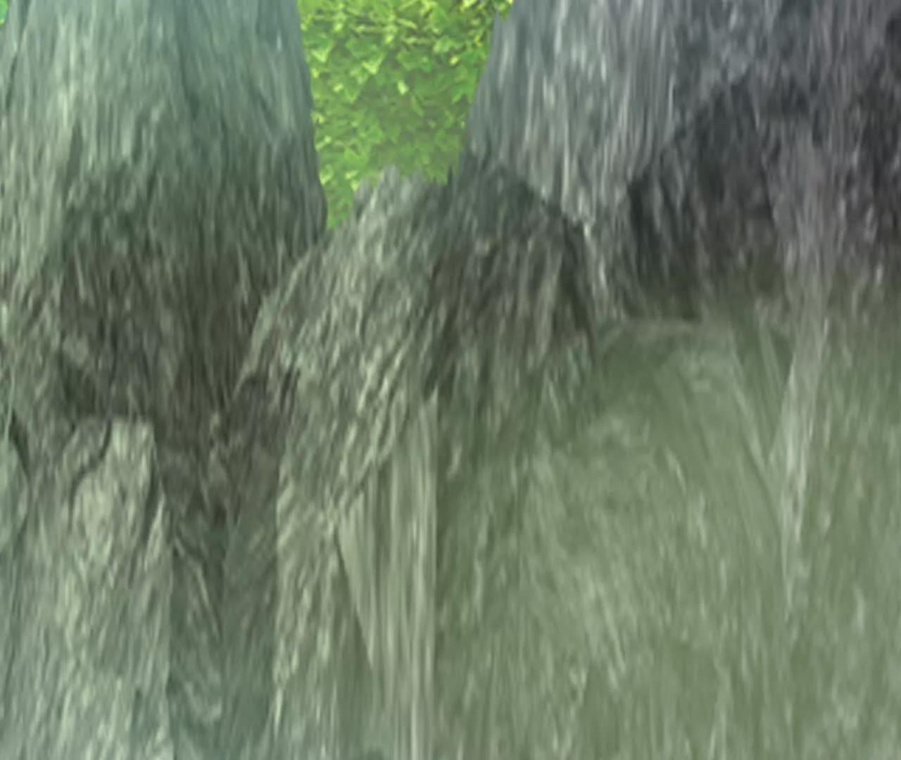 《十二花神落人间》第五回新的线索 第38页