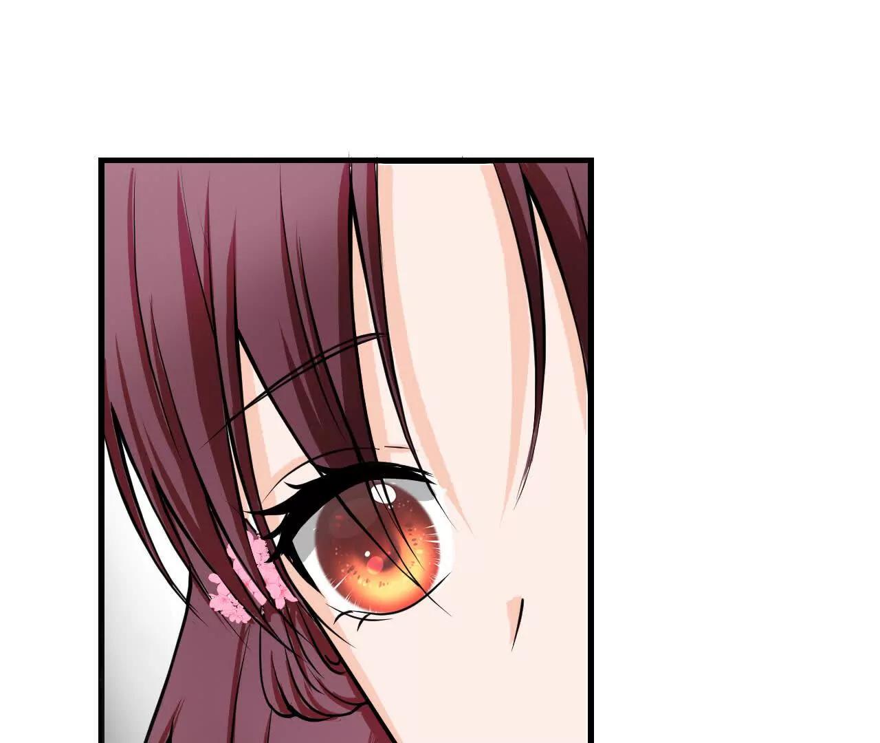 《十二花神落人间》换造型 第4页