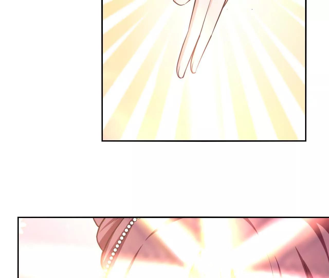 《十二花神落人间》第三回桃花花神 第42页