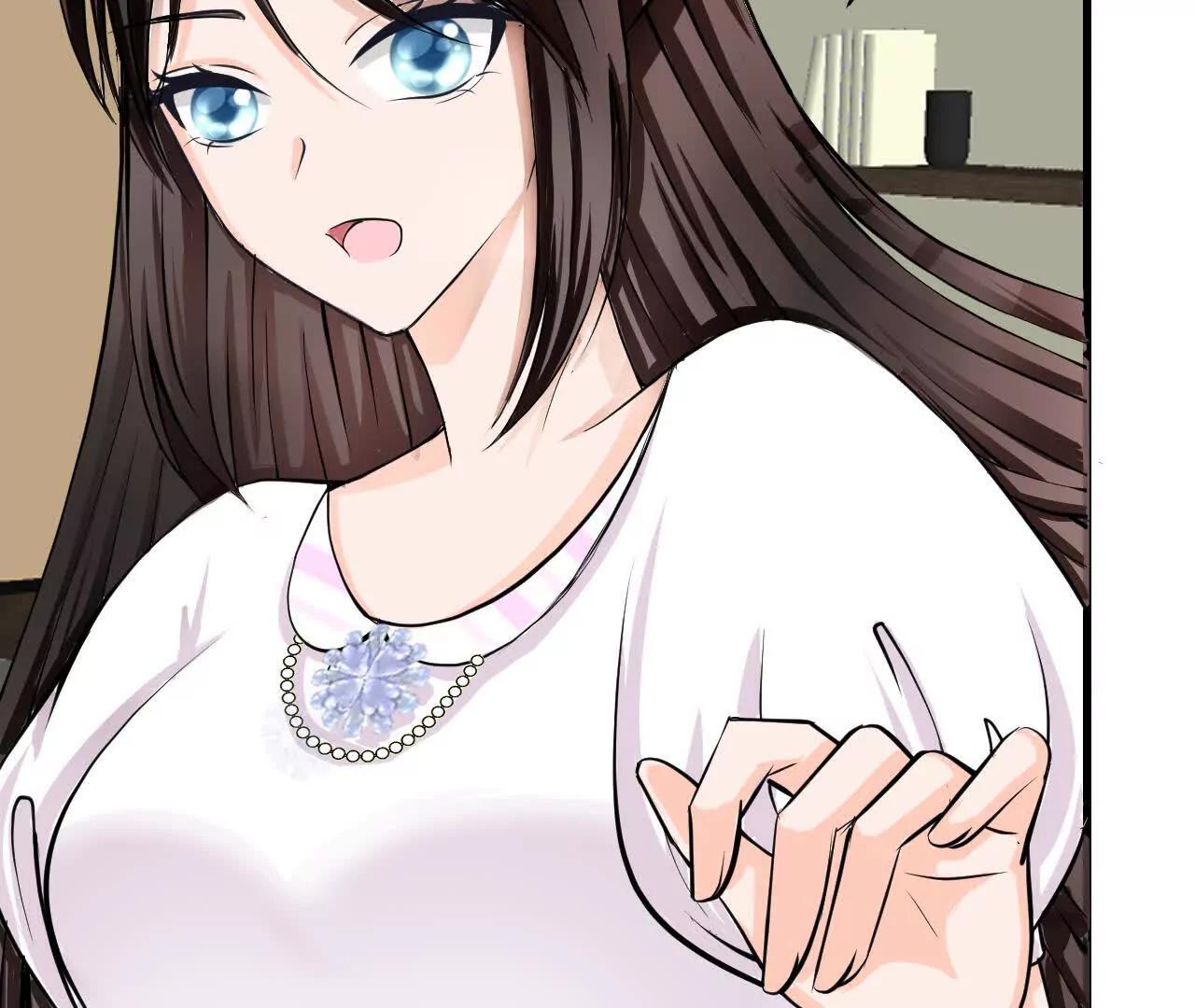 《十二花神落人间》新的线索 第21页