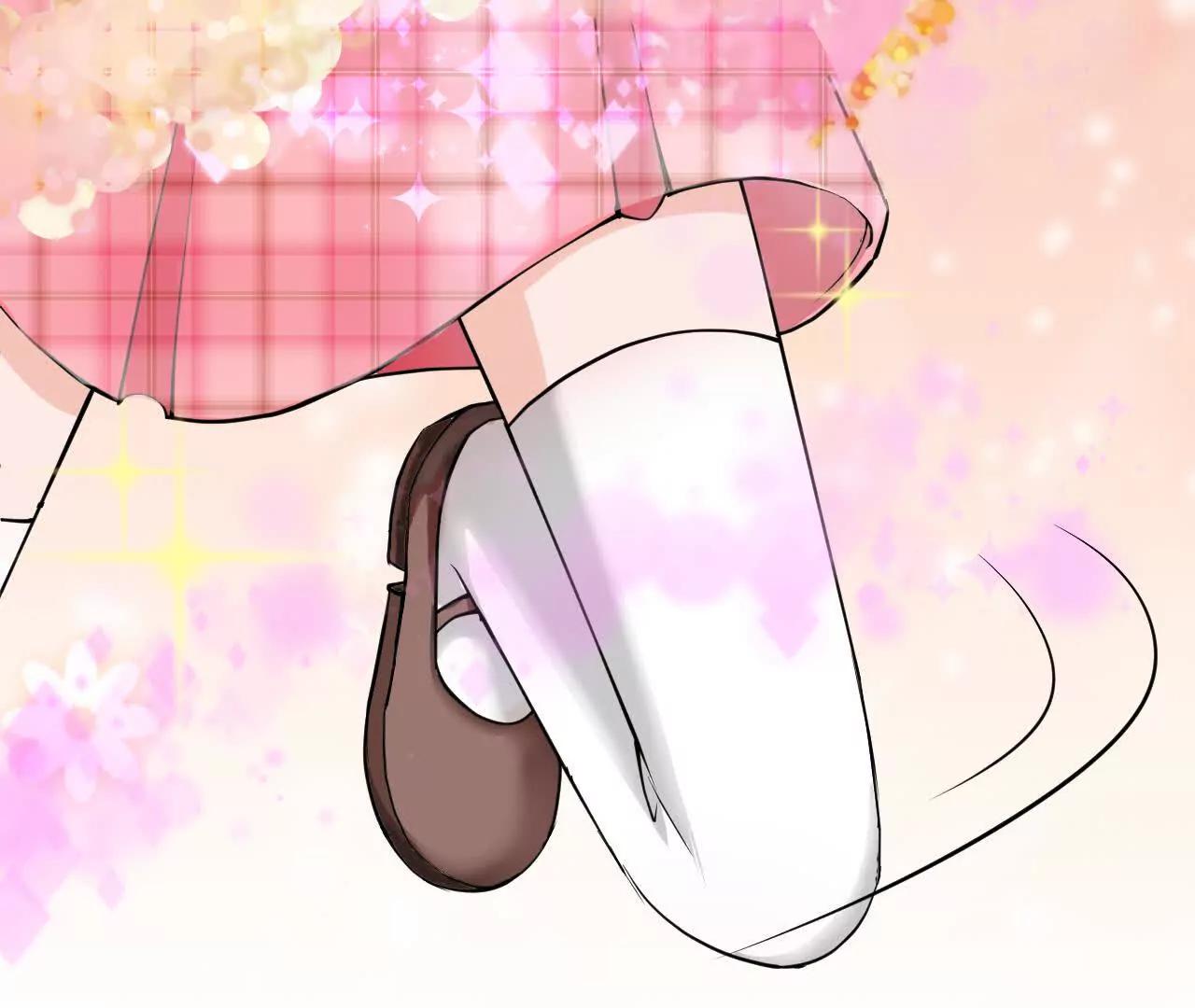 《十二花神落人间》第八回 空白卷轴 第22页
