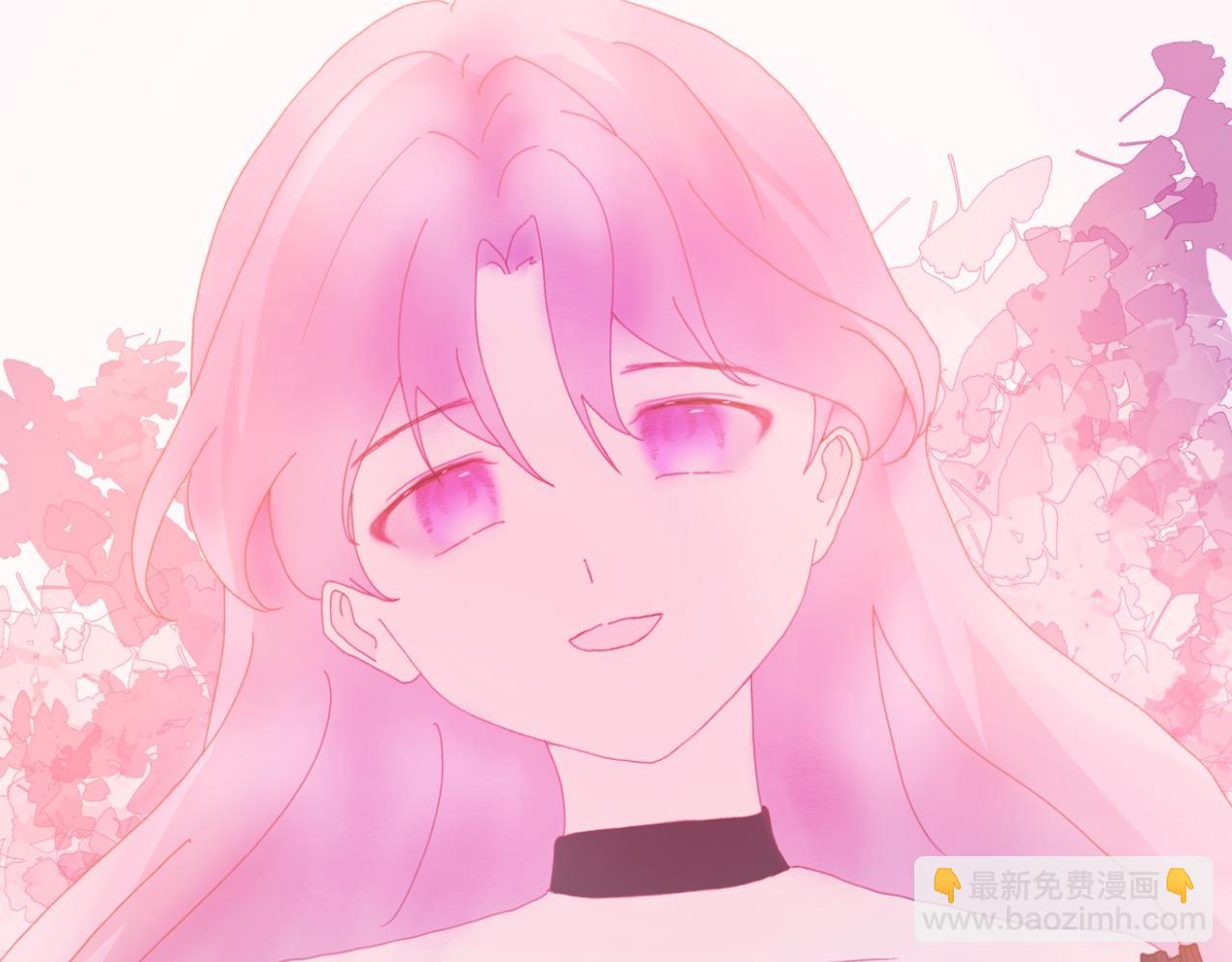 《炮灰的正确打开方式》第四话 被女孩子公主抱了 第16页