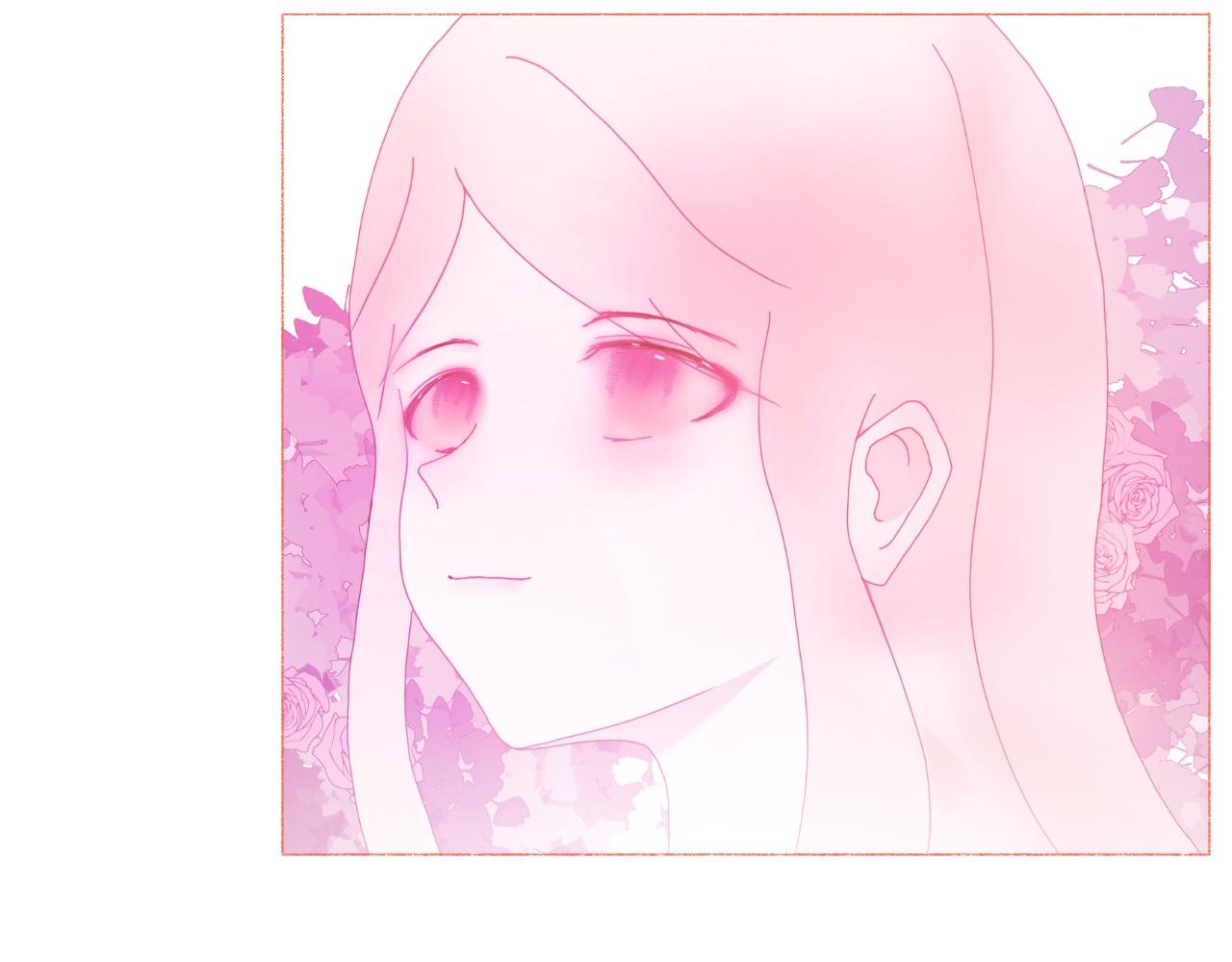 《炮灰的正确打开方式》第四话 被女孩子公主抱了 第23页