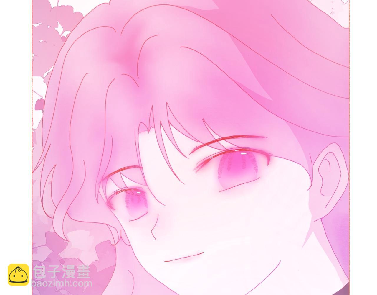 《炮灰的正确打开方式》第四话 被女孩子公主抱了 第25页