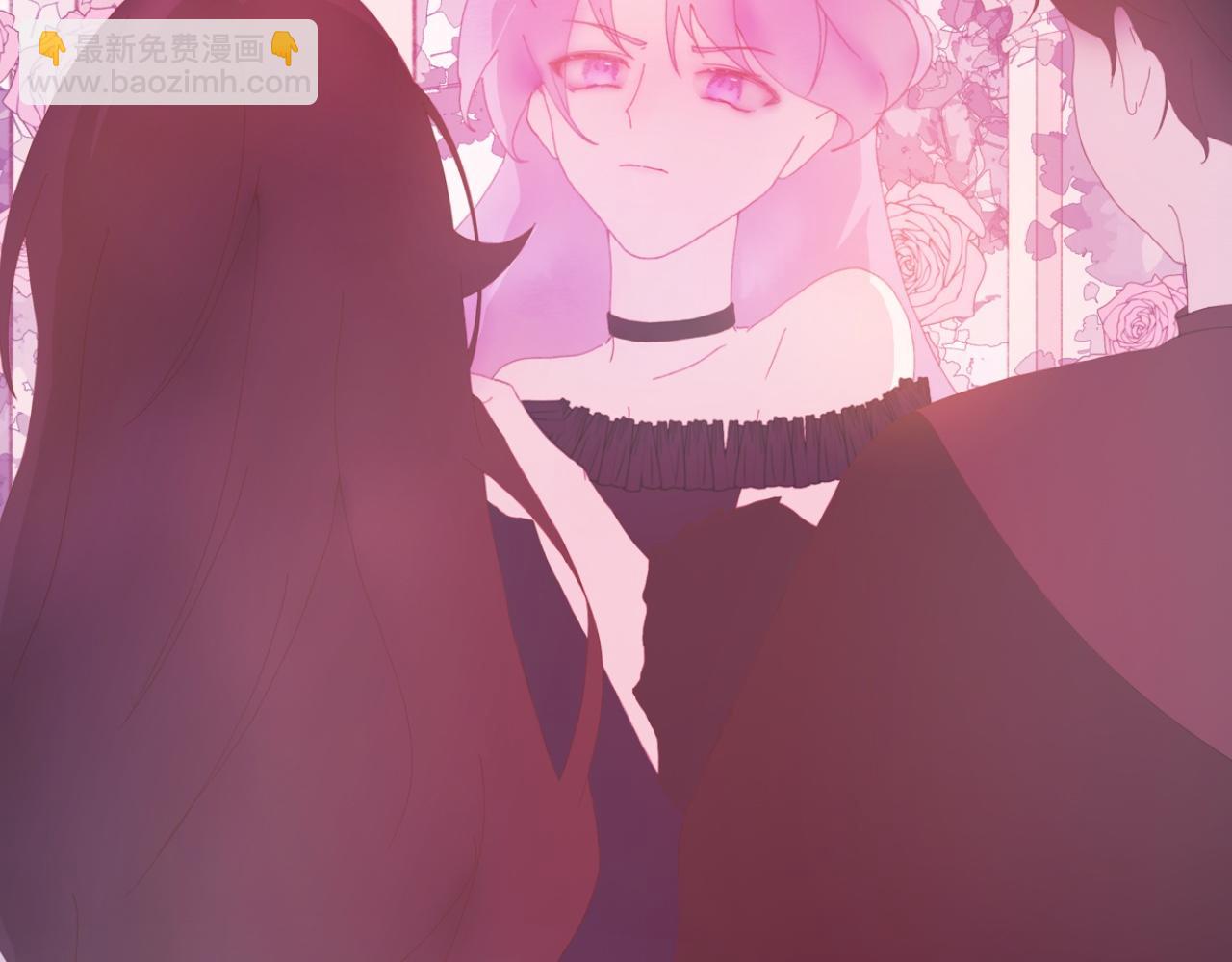 《炮灰的正确打开方式》第四话 被女孩子公主抱了 第6页