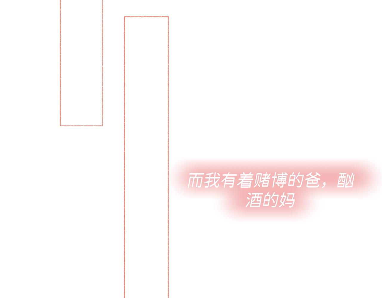 《炮灰的正确打开方式》第一话 怎么穿越过来就要领盒饭 第15页