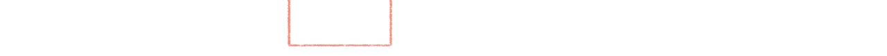 《炮灰的正确打开方式》第一话 怎么穿越过来就要领盒饭 第16页
