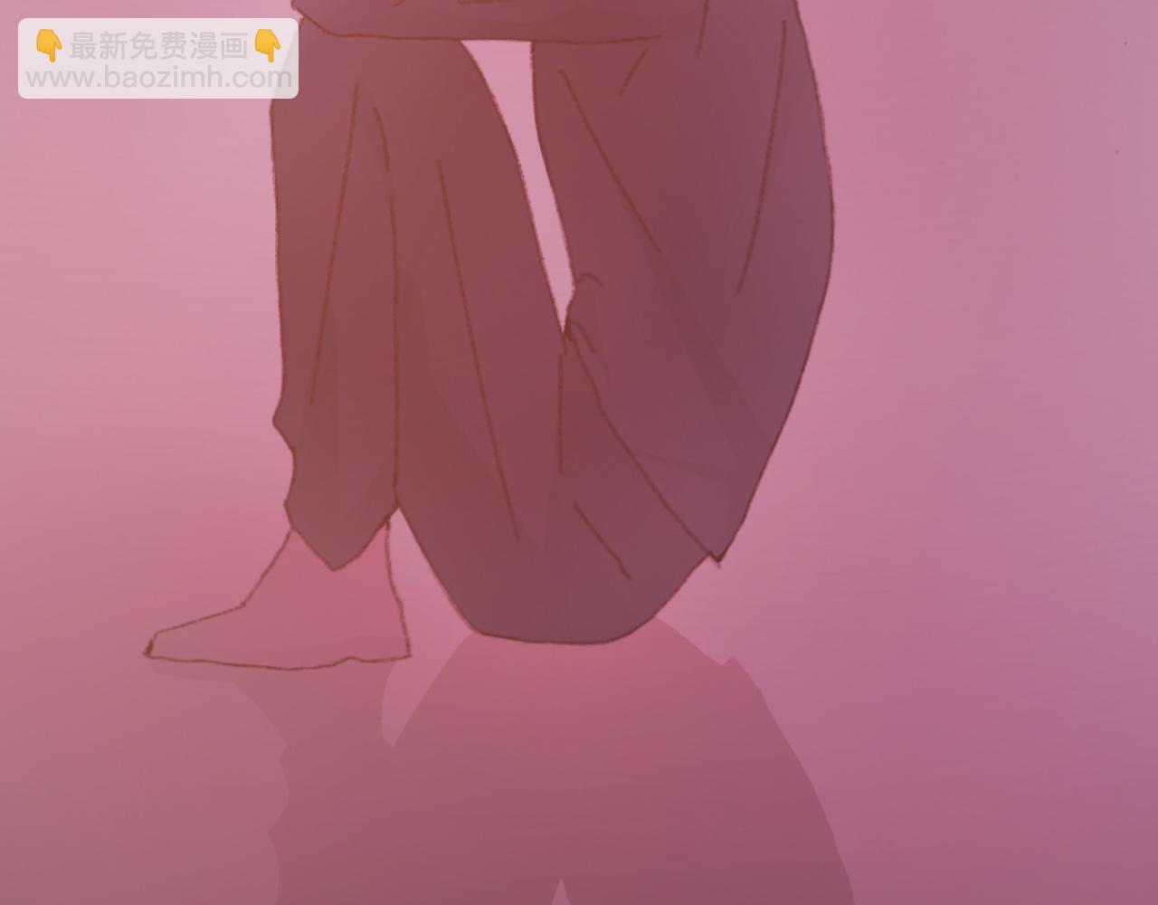 《炮灰的正确打开方式》第一话 怎么穿越过来就要领盒饭 第37页