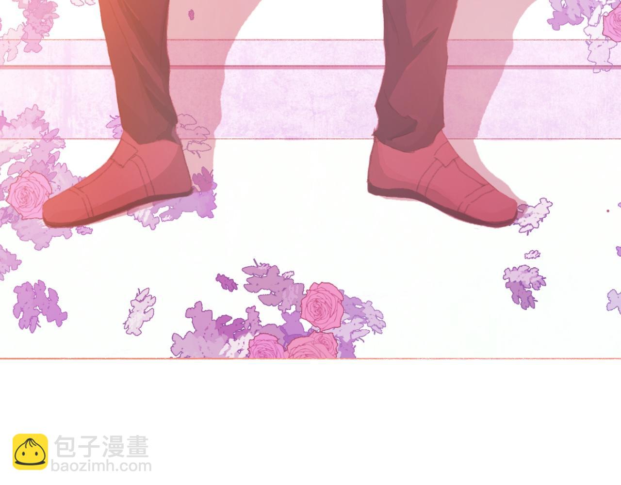 《炮灰的正确打开方式》第一话 怎么穿越过来就要领盒饭 第3页