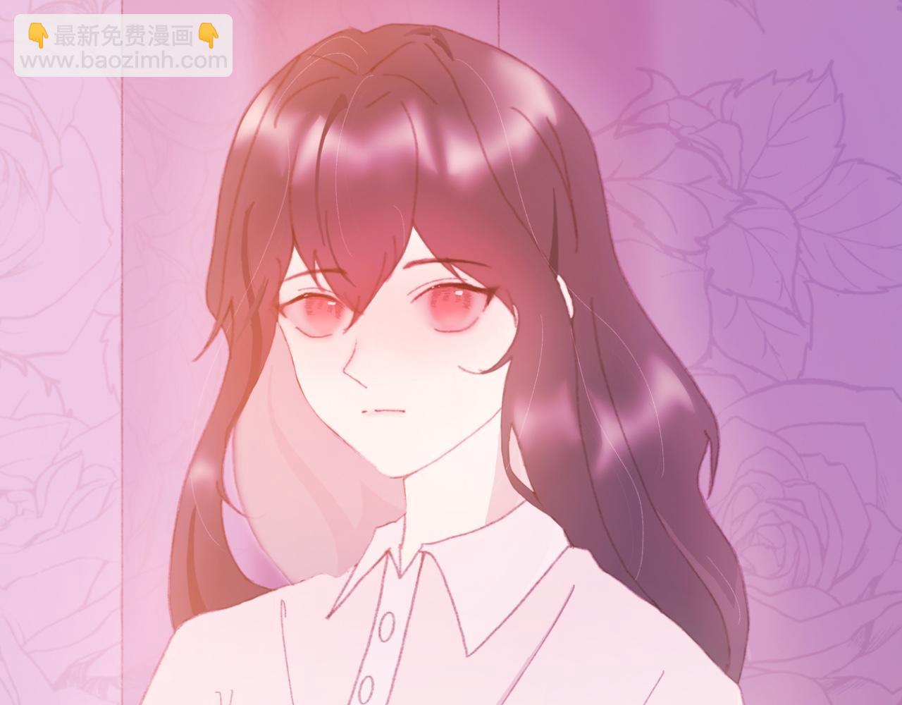 《炮灰的正确打开方式》第二话 反派小时候有点Q 第7页
