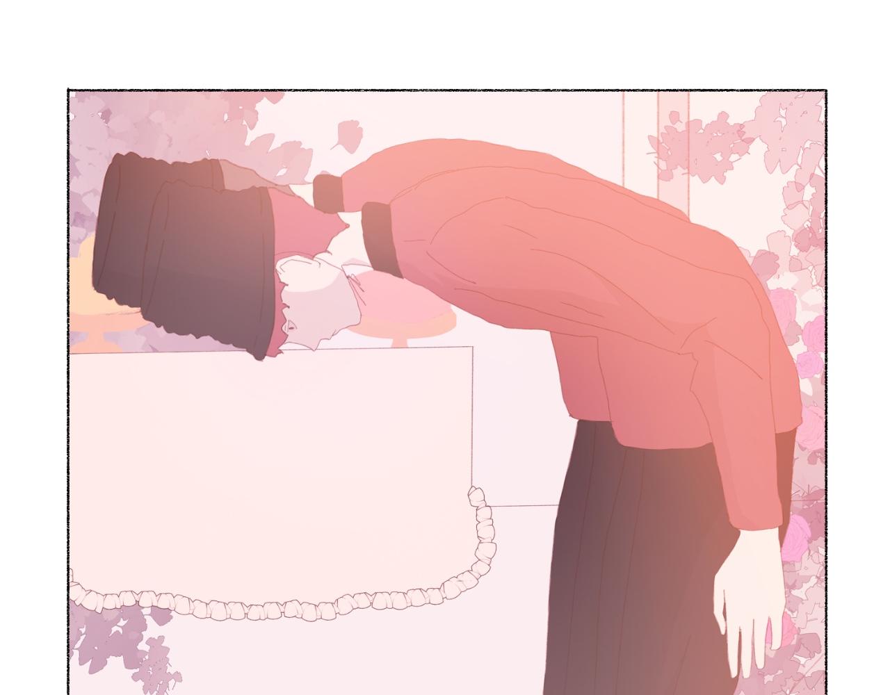 《炮灰的正确打开方式》你的名字….. 第34页