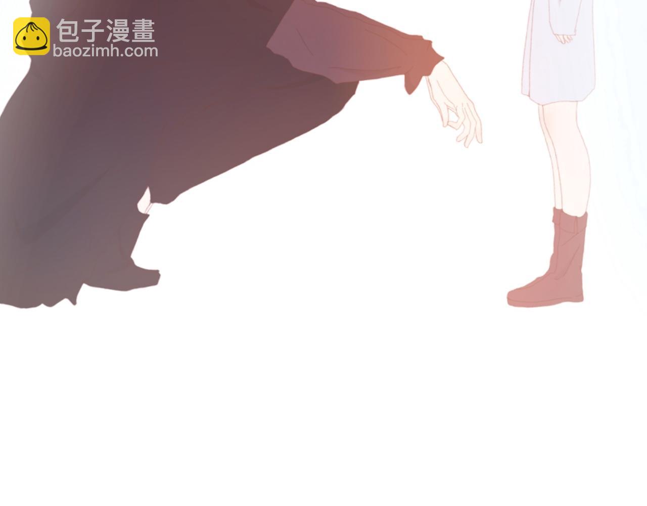 《炮灰的正确打开方式》你的名字….. 第42页