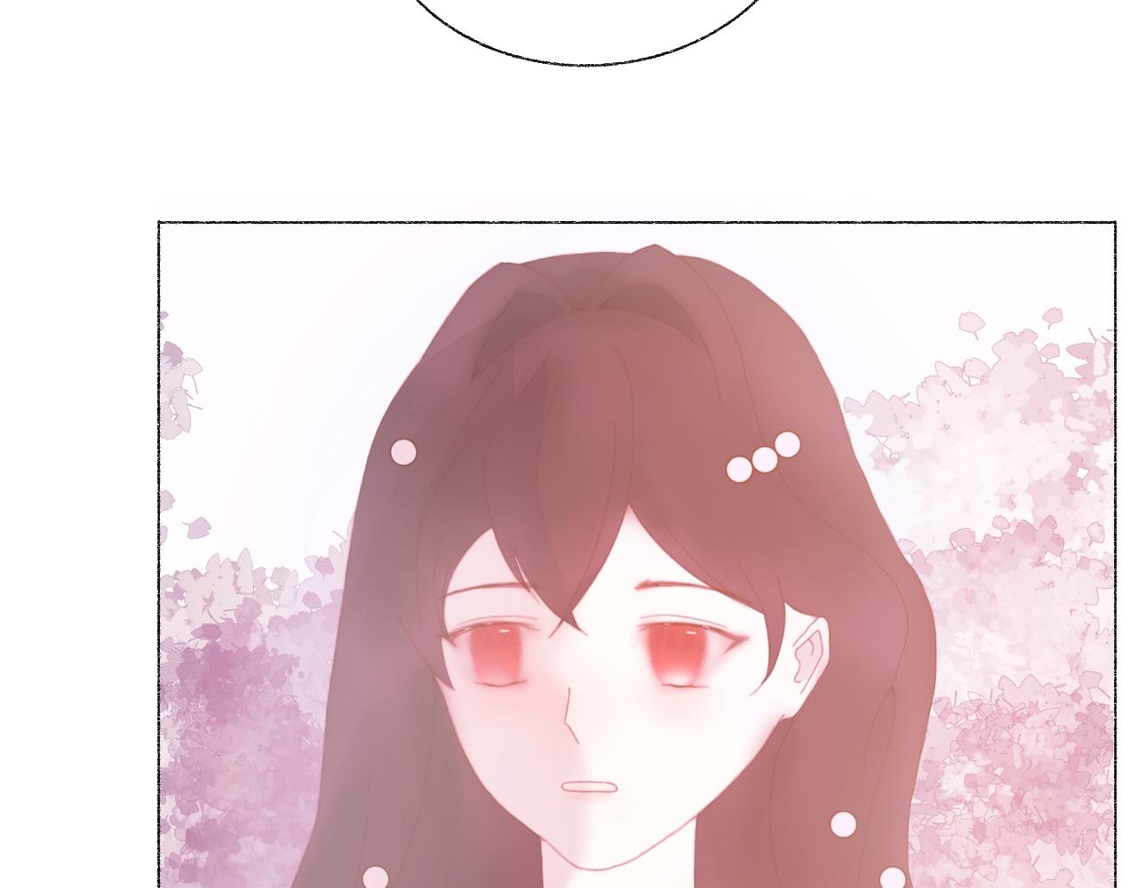 《炮灰的正确打开方式》第4话 第10页