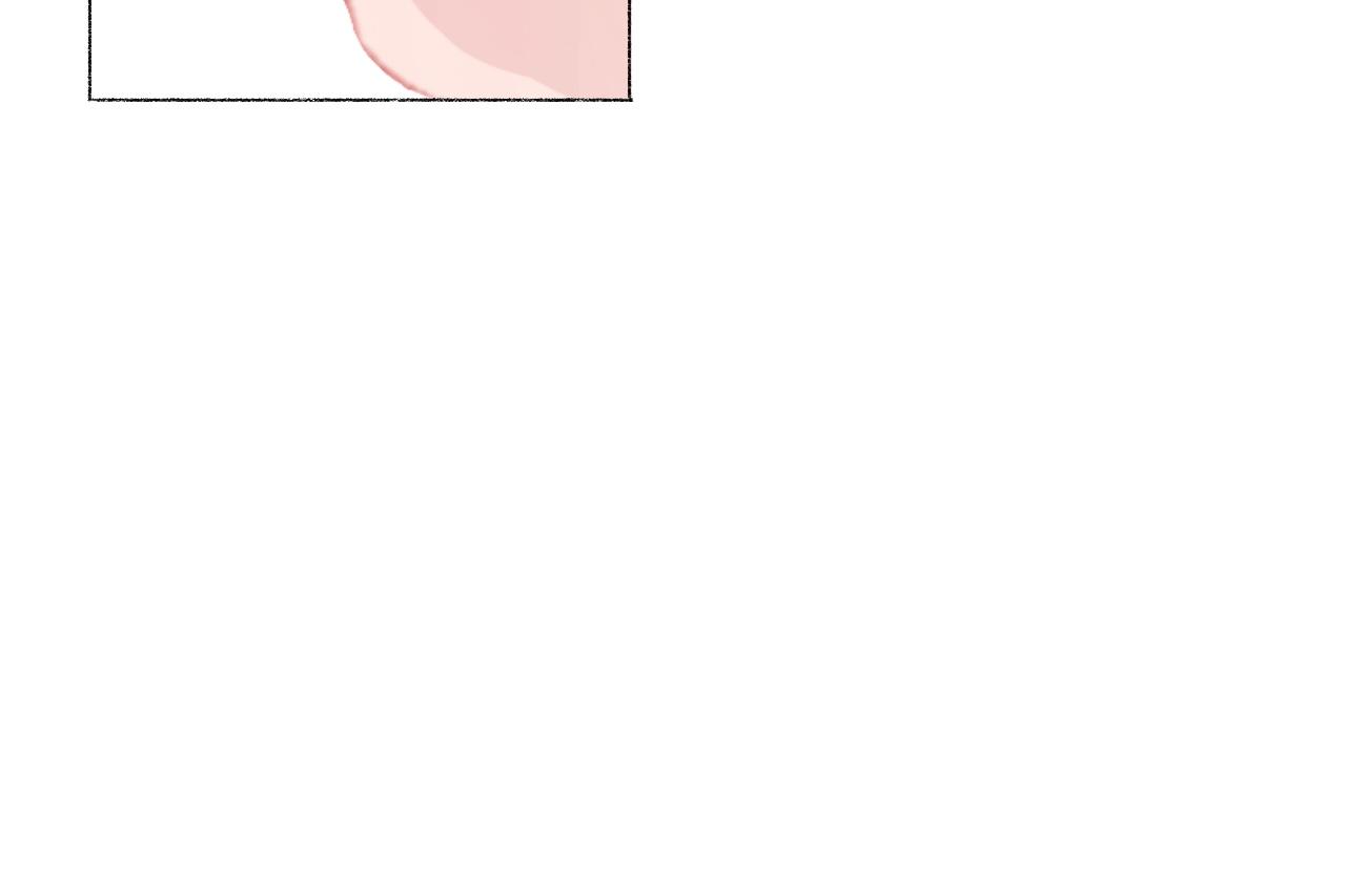 《炮灰的正确打开方式》第4话 第27页