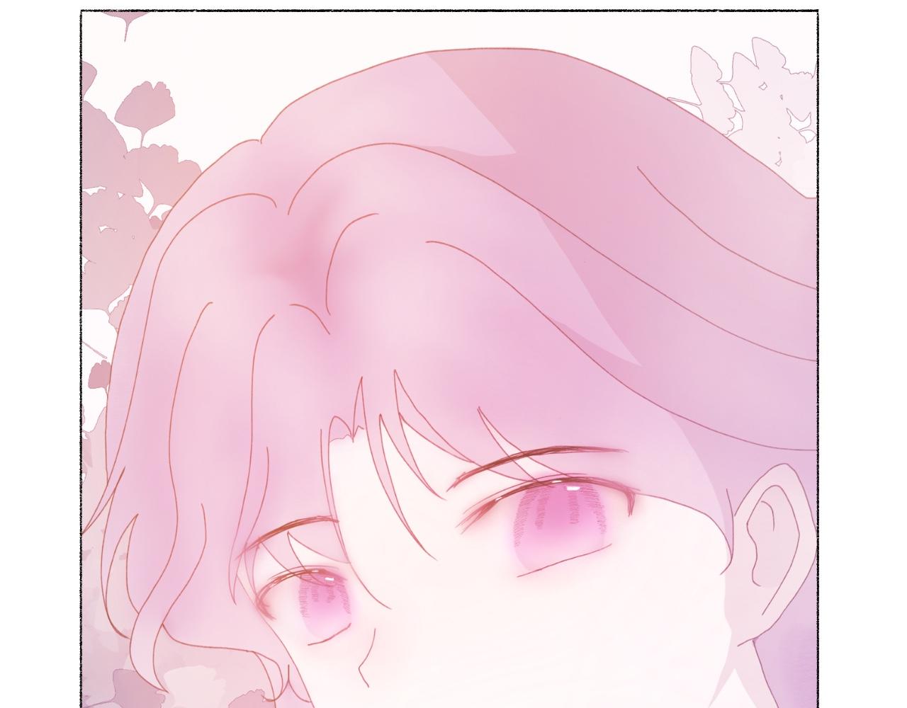 《炮灰的正确打开方式》第4话 第36页