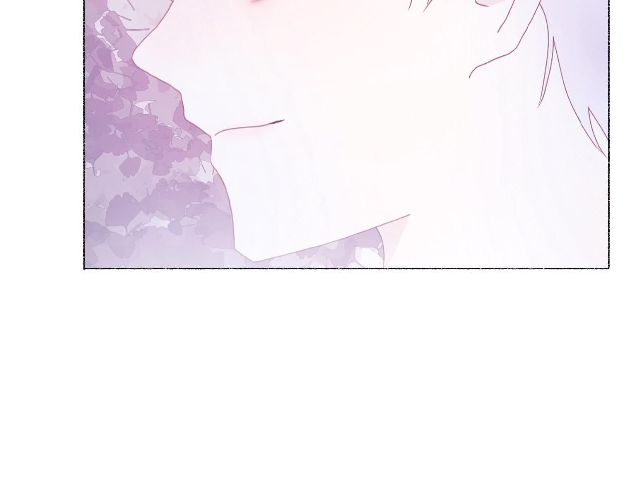 《炮灰的正确打开方式》第4话 第39页