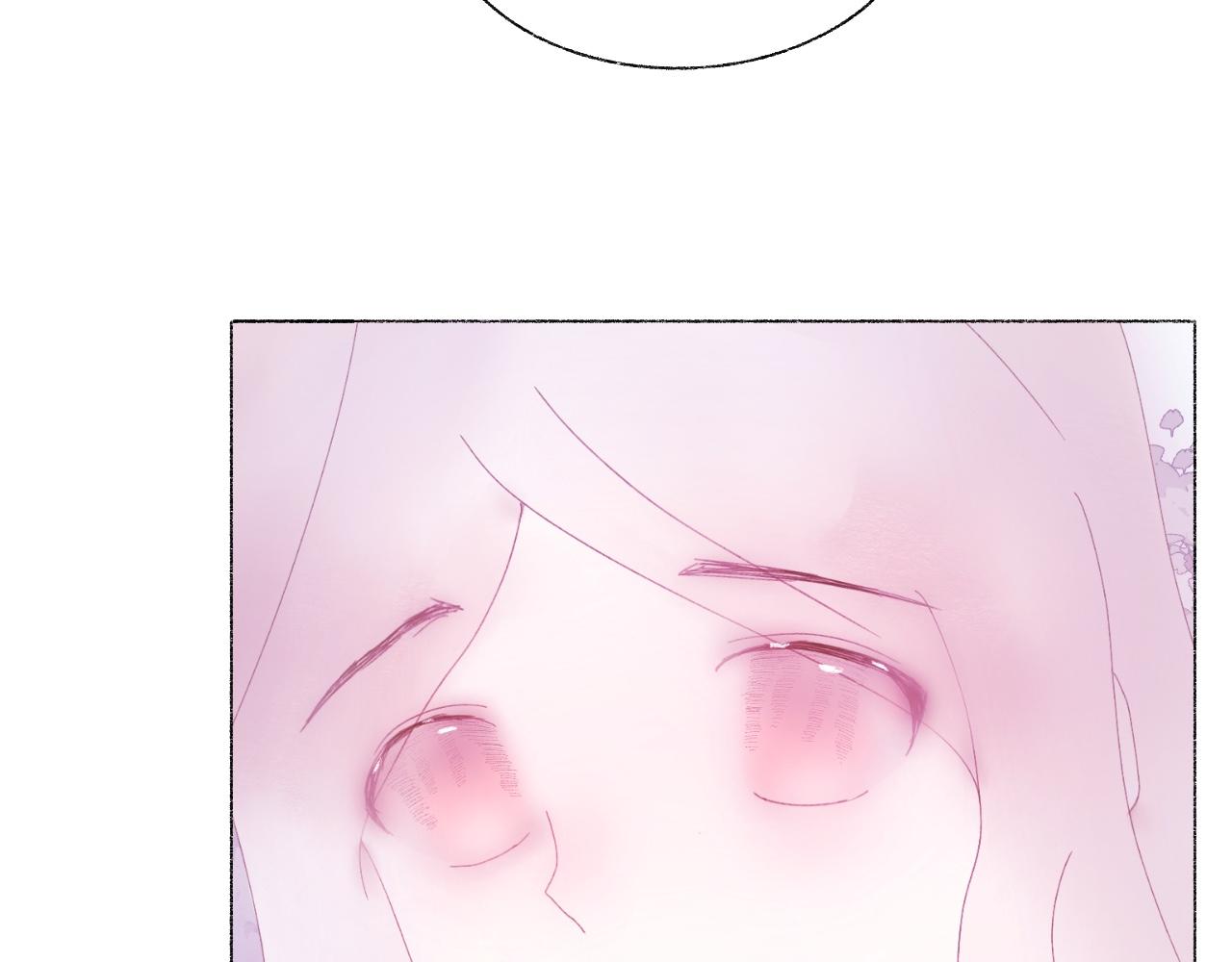 《炮灰的正确打开方式》第4话 第49页