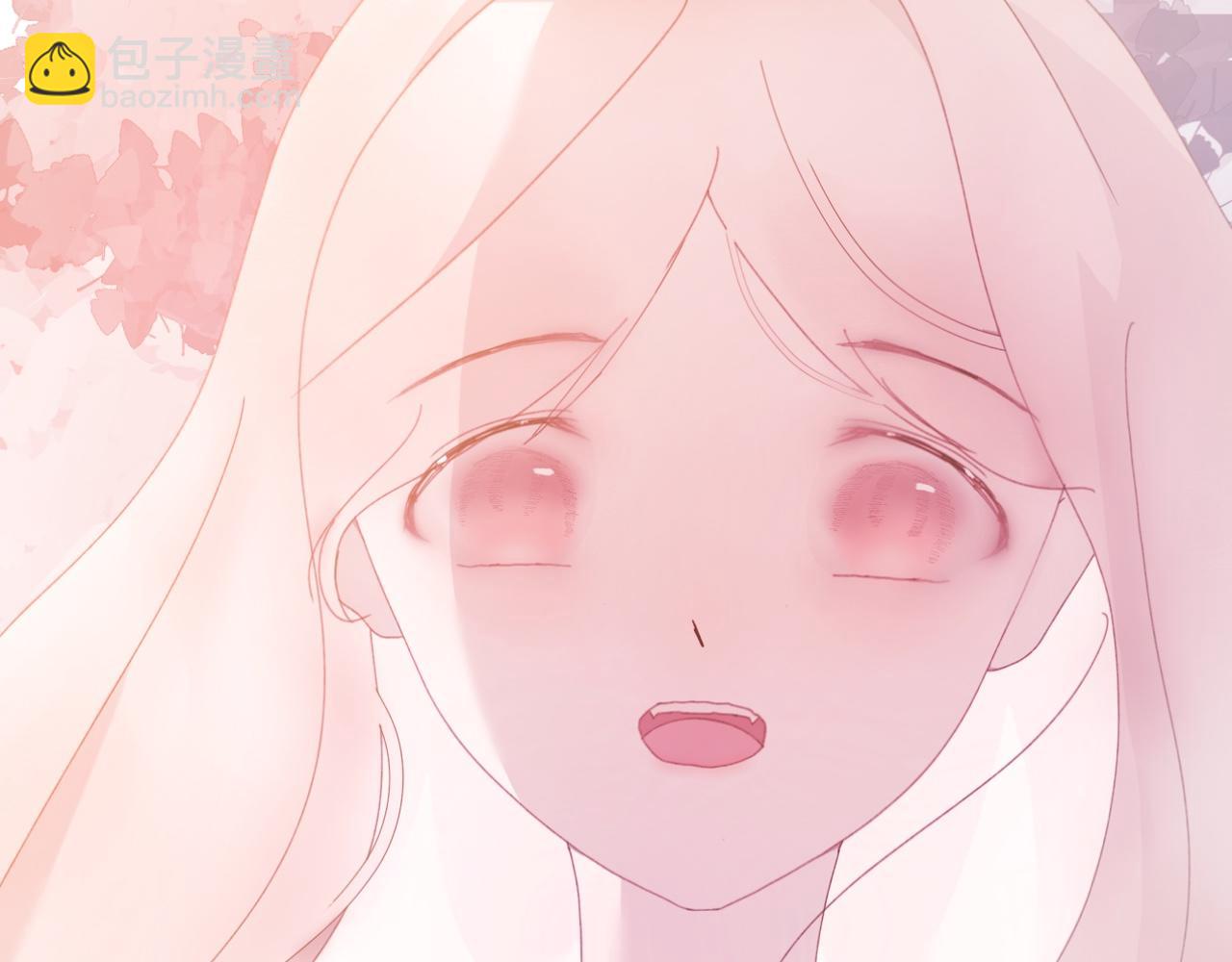 《炮灰的正确打开方式》是你救了我？ 第10页