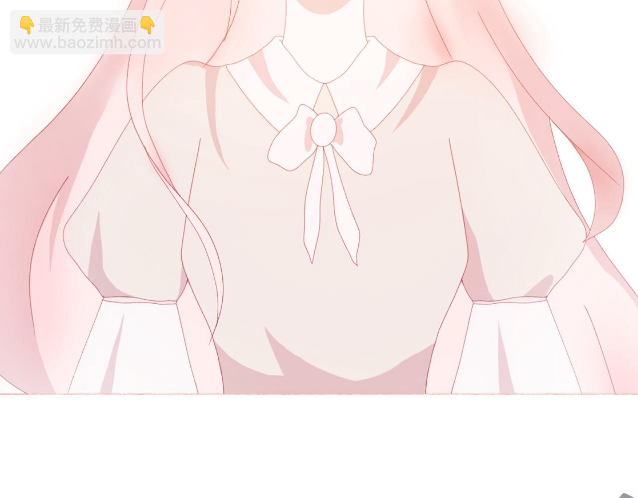 《炮灰的正确打开方式》是你救了我？ 第18页