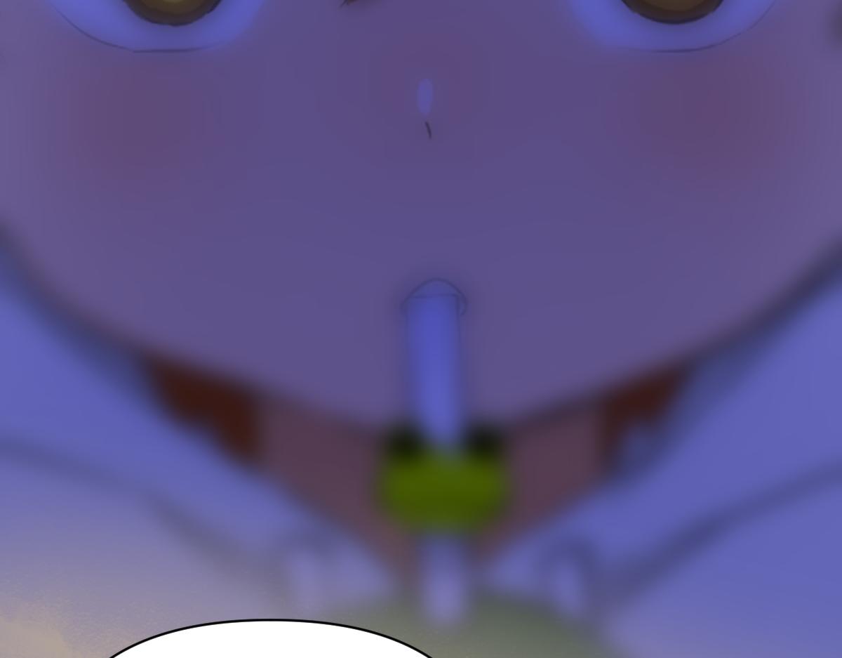 《人类末日的兽纪元》第5话 一切的起因 第41页