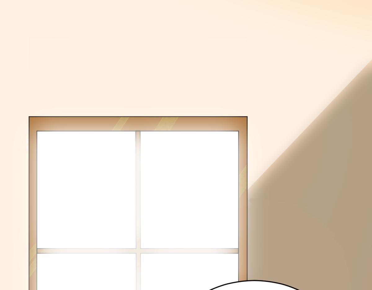 《人类末日的兽纪元》第5话 一切的起因 第49页