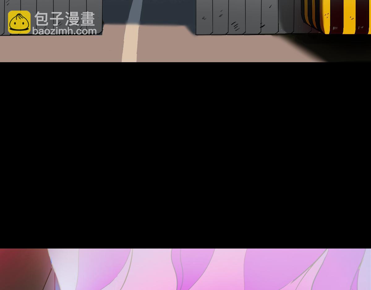 《人类末日的兽纪元》濒临灭绝的女性 01 第19页