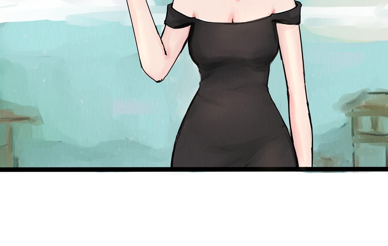《端脑进化》茶社相约 第21页