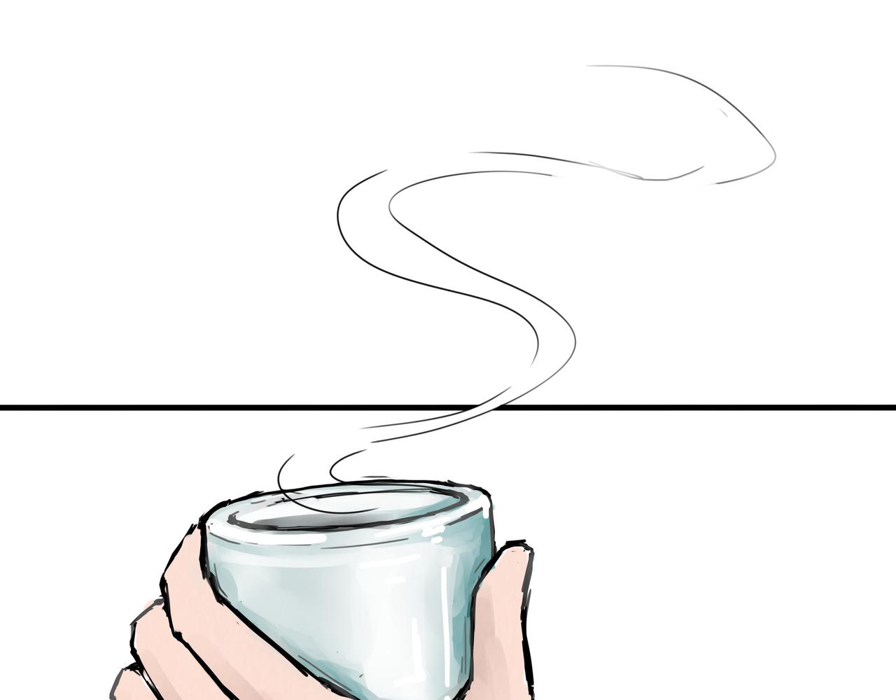 《端脑进化》茶社相约 第39页