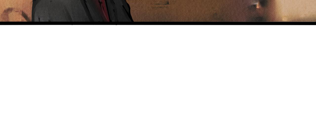 《端脑进化》端脑进化 第8页
