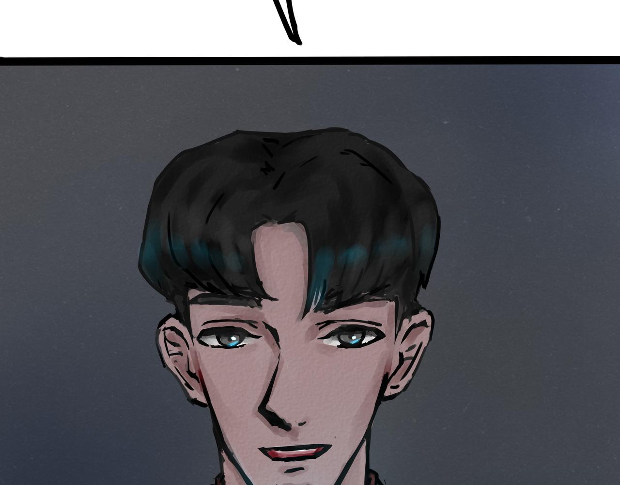 《端脑进化》僵尸蚂蚁 第29页