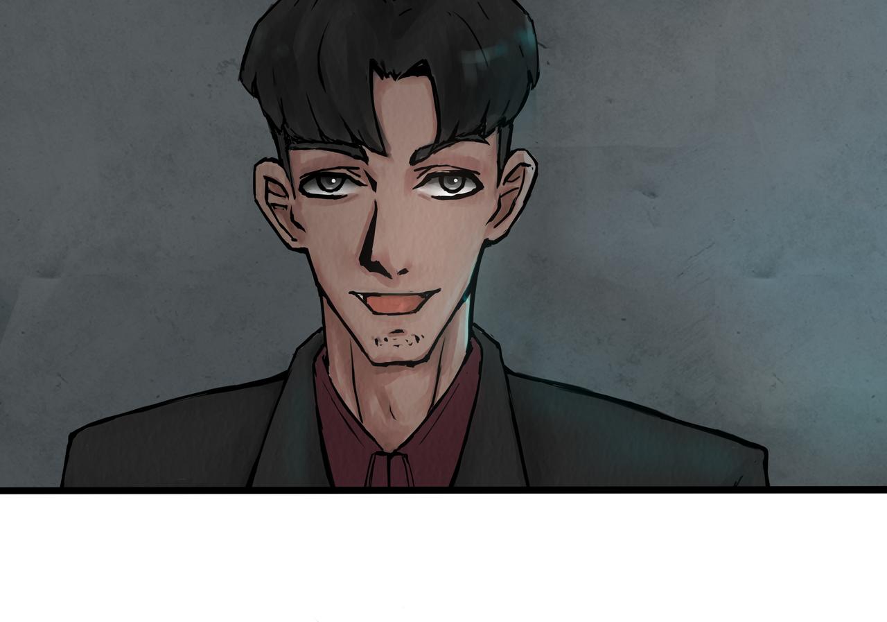 《端脑进化》僵尸蚂蚁 第7页