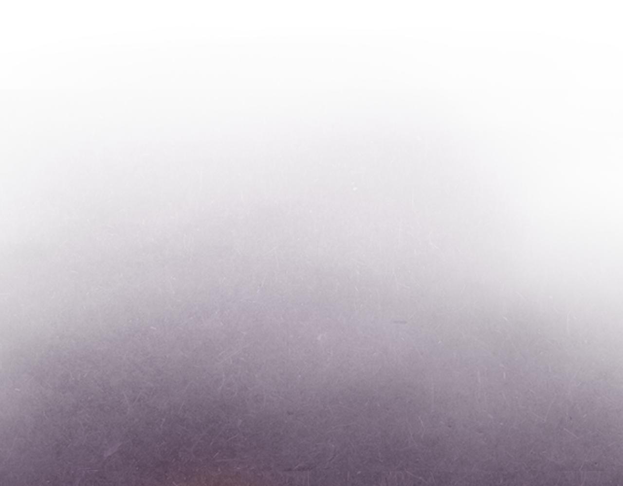 《端脑进化》真相大白 第10页